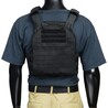 LBT プレートキャリア G3 Plate Carrier 6094G3
