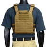 LBT プレートキャリア G3 Plate Carrier 6094G3