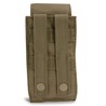 LBT マルチキャリバーマグポーチ 5.56/7.62/MP5/MP7他多数対応 6159A