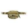 LBT ウエストポーチ Drop Waist Pouch ユーティリティポーチ 8025A