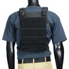 LBX Tactical チェストリグ Assault Chest Rig 0063A