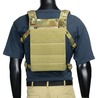 LBX Tactical チェストリグ Assault Chest Rig 0063A