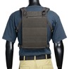 LBX Tactical チェストリグ Assault Chest Rig 0063A
