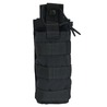 LBX Tactical ラジオポーチ MOLLE対応 LBX-0066