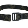 LBX Tactical ベルト Fast Belt 1.5インチ幅 LBX-0311