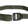 LBX Tactical ベルト Fast Belt 1.5インチ幅 LBX-0311