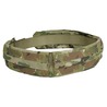 LBX Tactical アサルターズベルト Assaulter Belt 0312