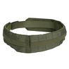LBX Tactical アサルターズベルト Assaulter Belt 0312