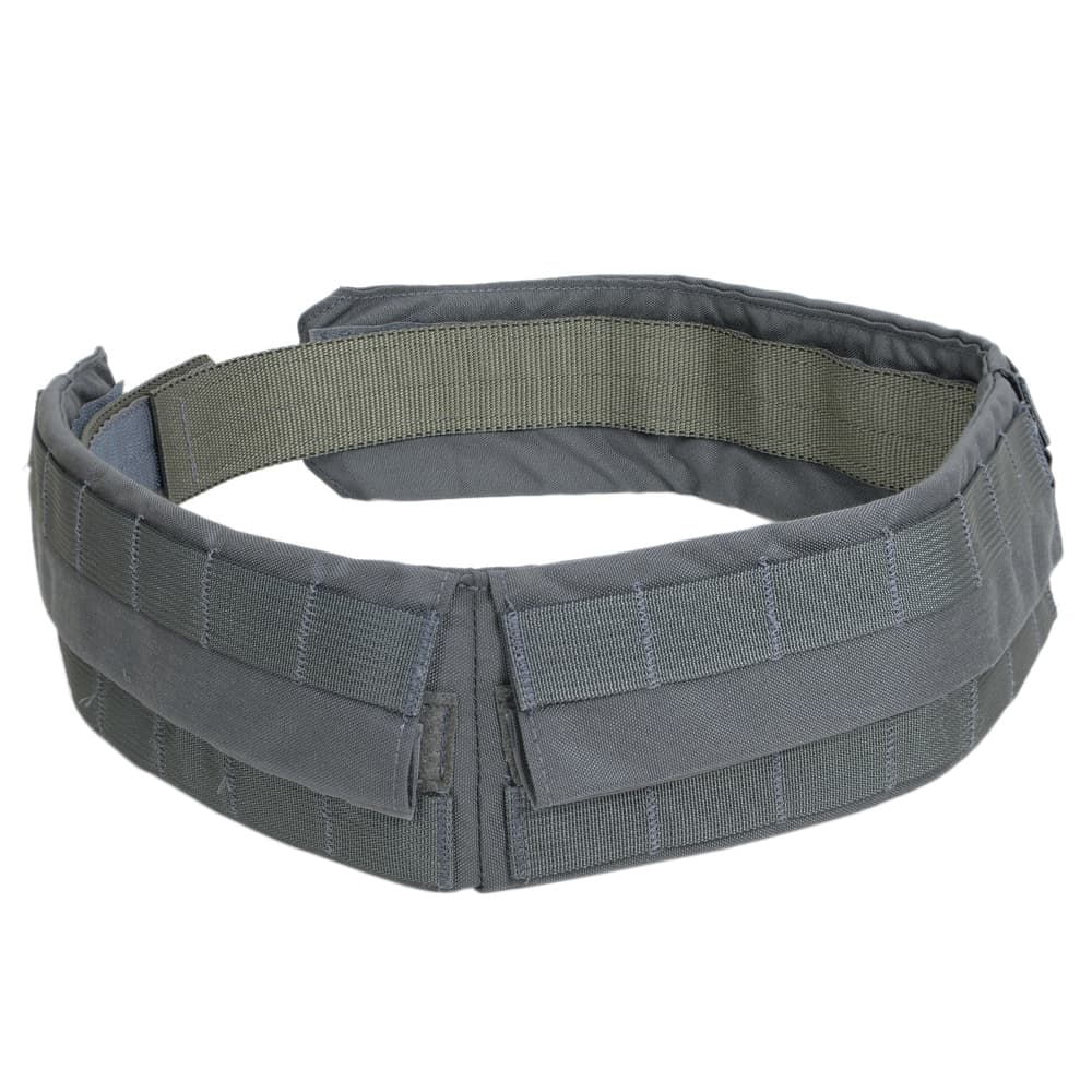 LBX Tactical アサルターズベルト Assaulter Belt 0312 | ミリタリー