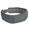 LBX Tactical アサルターズベルト Assaulter Belt 0312