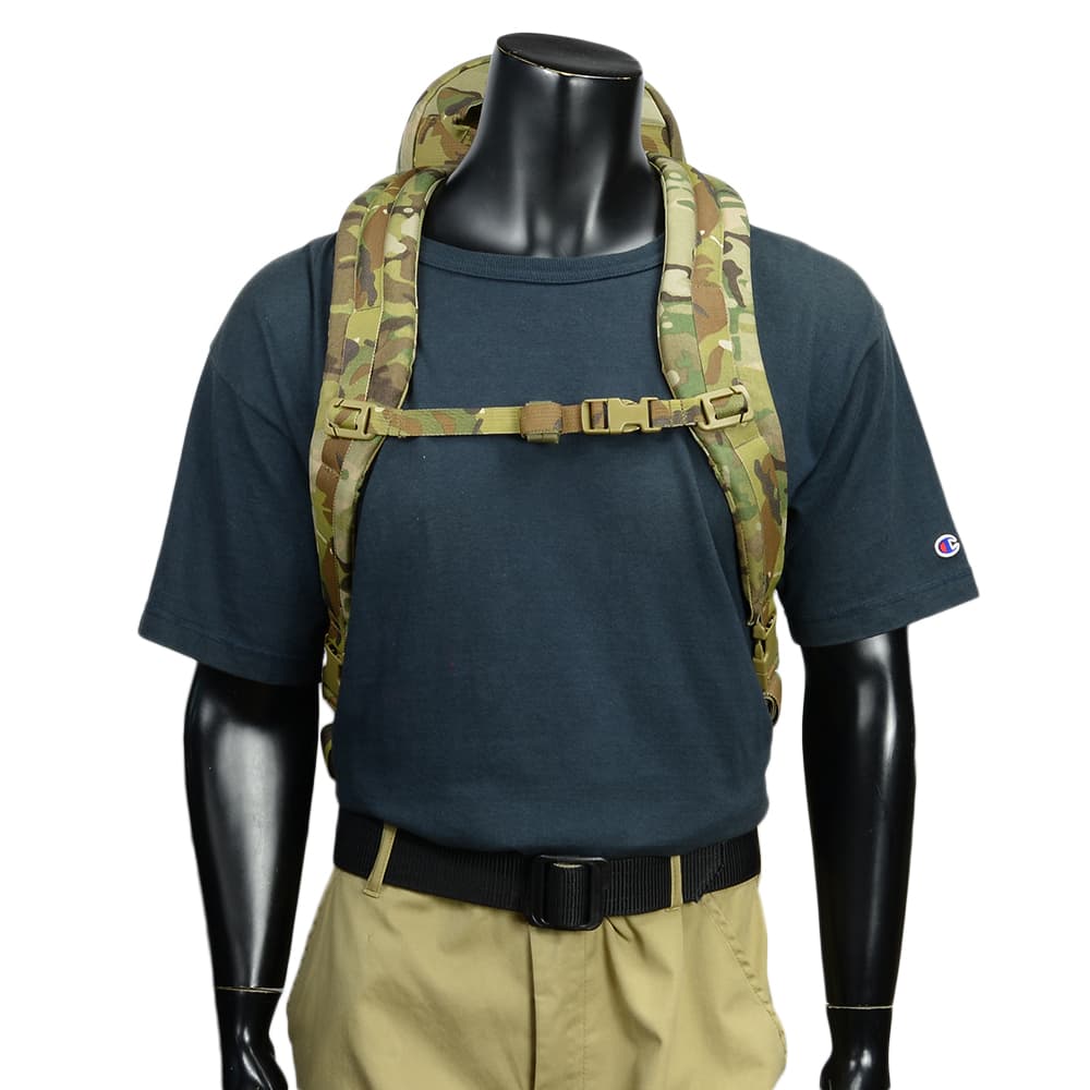 ボンズ ライフルケース MAGPUL（マグプル） ライフルケース DAKA ソフトケース SR44 MAG1461