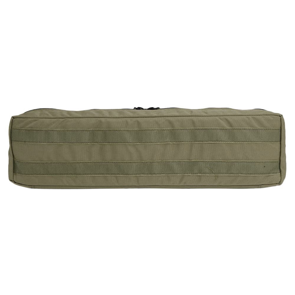 lbx tactical パッド入りサイドポーチ LBX Tactical サイドポーチ パッド入り ベルクロ対応 1021