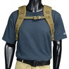 LBX Tactical バックパック Titan 3-Day MAP Pack LBX-4000