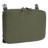 LBX Tactical パネルポーチ MAPシステム対応 ポケットパネル 4020E
