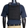 LBX Tactical プレートキャリア Armatus 2 クリスコスタ コラボモデル LBX-4020-M