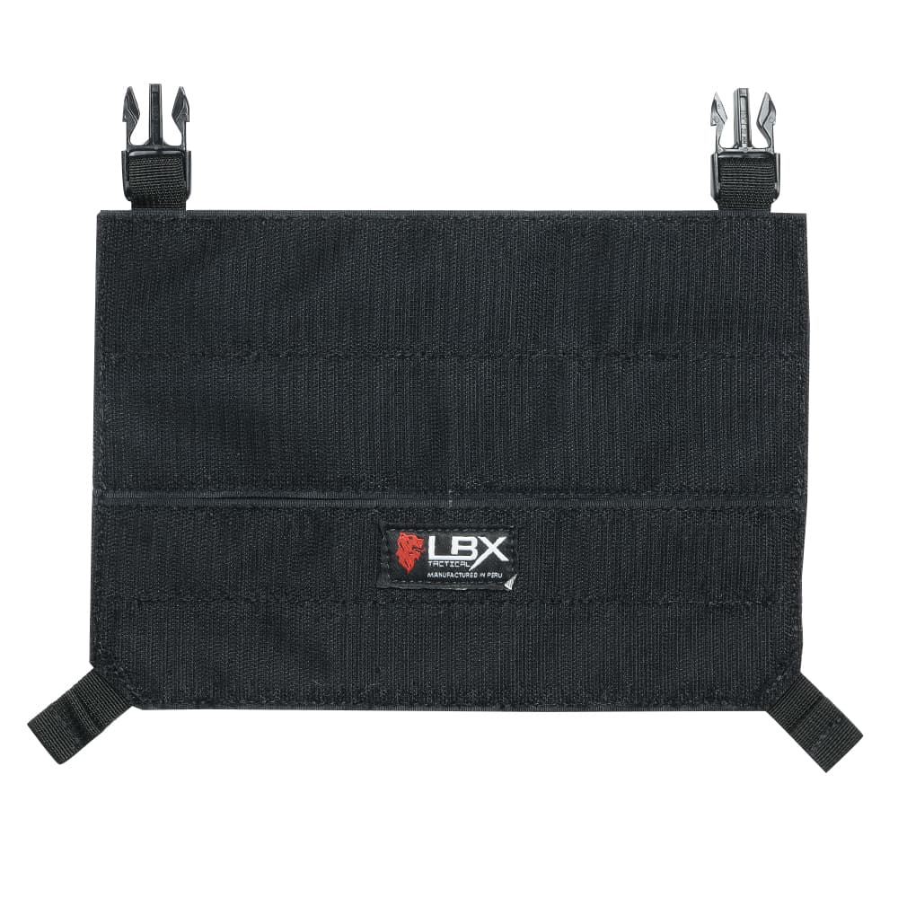 ミリタリーショップ レプマート / LBX TACTICAL ベルクロ