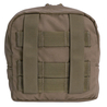 LBX Tactical ユーティリティポーチ 500Dコーデュラナイロン製 4024