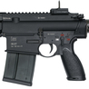UMAREX/VFC ガスブローバック HK417 Gen.2 Recon 16in JPver