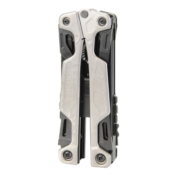 LEATHERMAN マルチツール OHT シース付属 | ミリタリーショップ レプマート