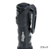 THYRM ライトクリップ LPC ロープロファイルキャリークリップ Surefire/Modlite/Streamlightほか対応