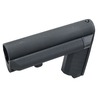 LCT airsoft バットストック LTS バッテリー収納 LPK-308