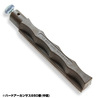 ランスキー シャープナー 交換用砥石
