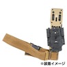 True North Concepts レッグストラップキット Leg Strap Kit LSK モジュラーホルスターアダプター用 FG-LSKP