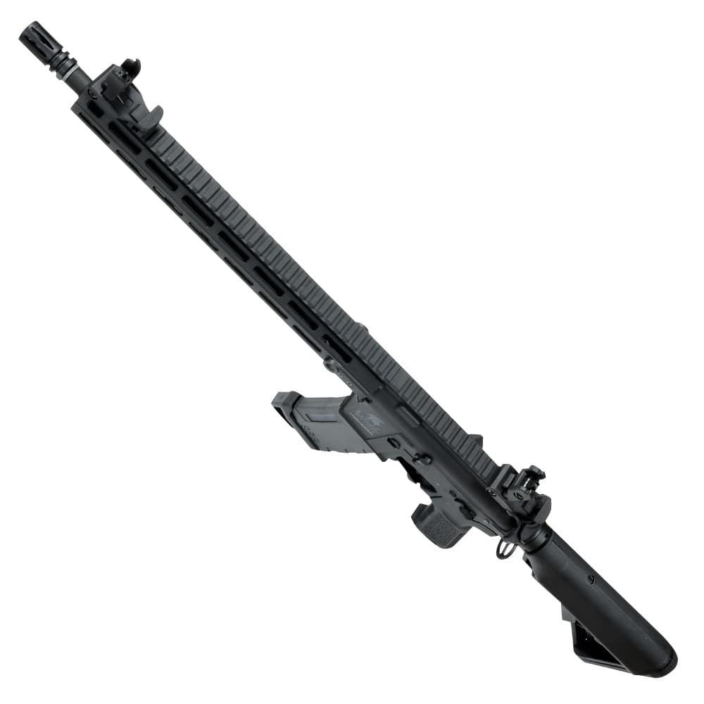 ミリタリーショップ レプマート / LANCER TACTICAL 電動ガン Hellion