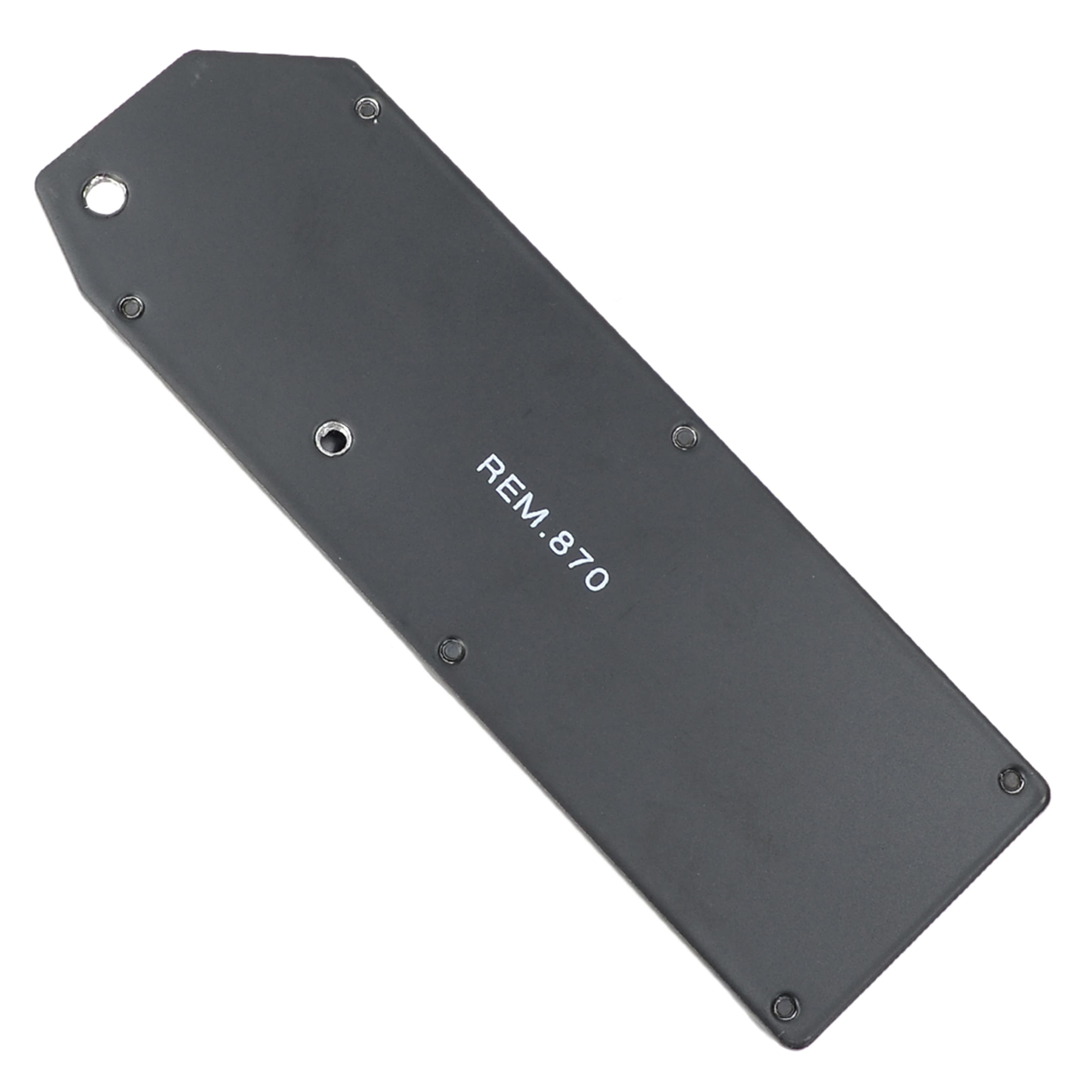 TAC STAR サイドサドル 散弾収納 M870、M1100等 | ミリタリーショップ