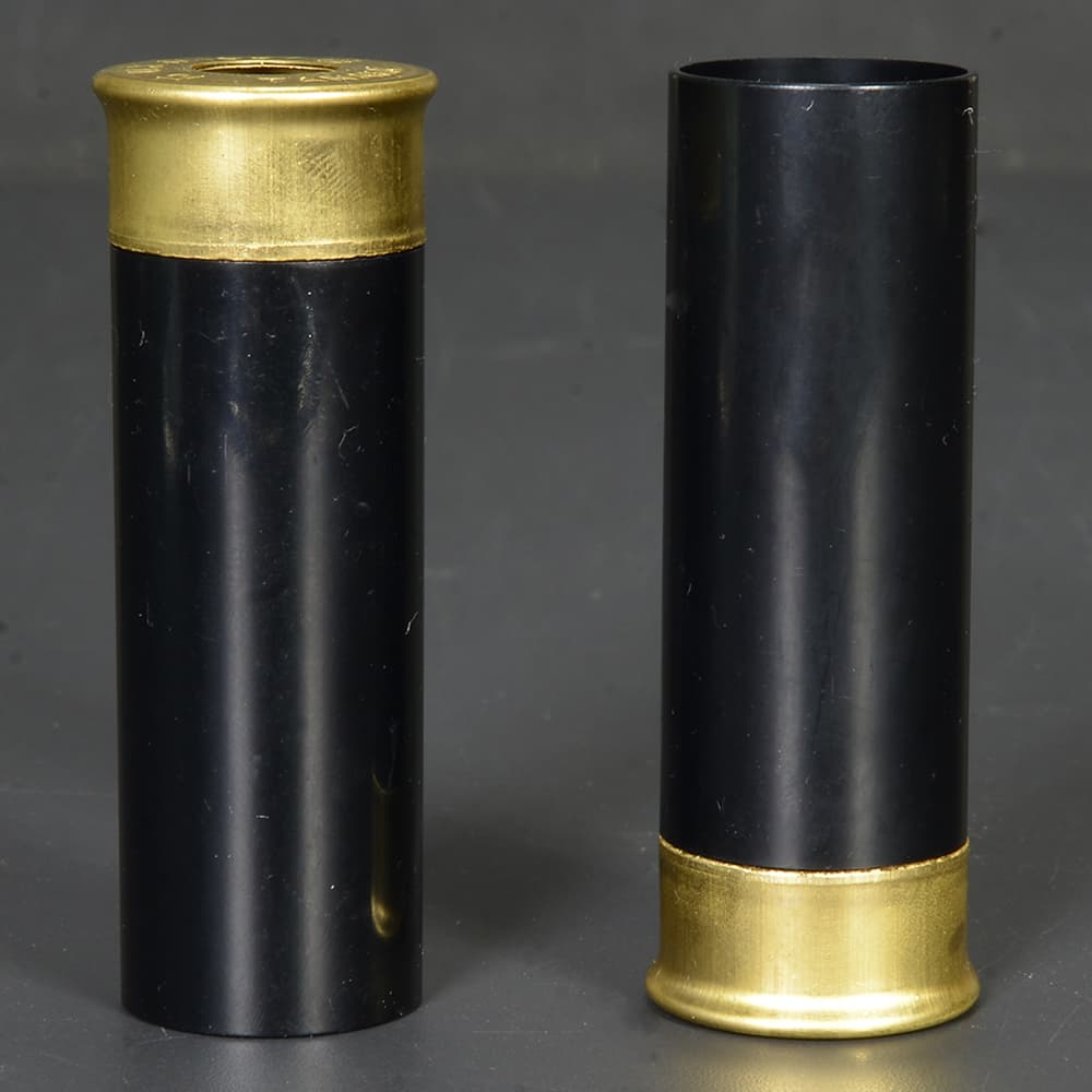 TANAKA WORKS 発火ショットシェル M1897トレンチガン Ver.2用 6発