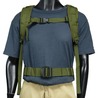 Karrimor SF バックパック Predator 45L