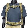 Karrimor SF バックパック Predator 45L