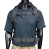 Karrimor SF バックパック SABRE 45L リュックサック