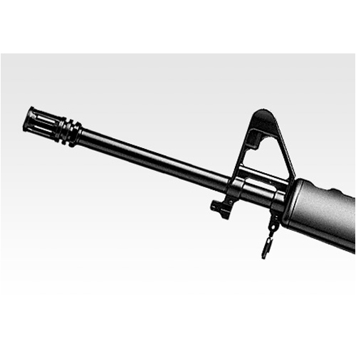 東京マルイ エアガン コルト M16A1 | ミリタリーショップ レプマート