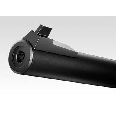 東京マルイ エアガン VSR-10 リアルショック ボルトアクション