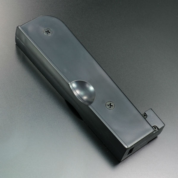 東京マルイ スペアマガジン エアーライフル VSR-10用 ミリタリー