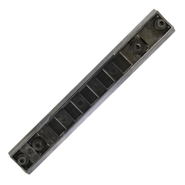 東京マルイ マウントベース VSR-10対応 | ミリタリーショップ レプマート