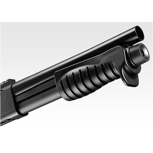 ミリタリーショップ レプマート / 東京マルイ ガスショットガン M870