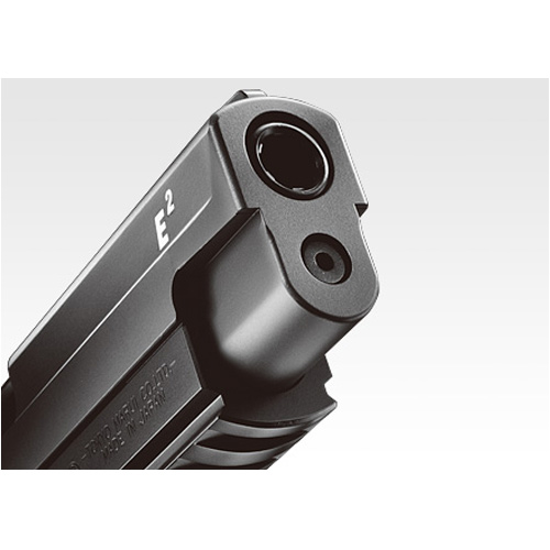 東京マルイ ガスガン シグザウエル P226E2 ミリタリーショップ レプマート