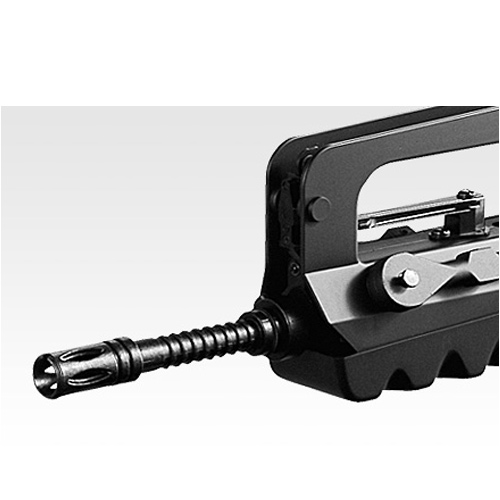 ミリタリーショップ レプマート / 東京マルイ 電動ガン ファマスF1