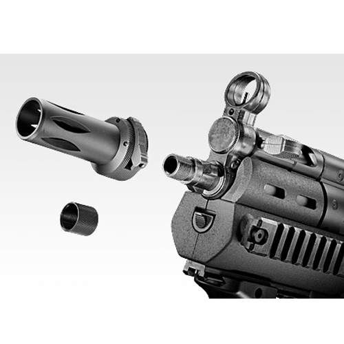 G3 SAS 東京マルイ TOKYO MARUI 東京マルイ 電動ガン ハイサイクルカスタム G3 SAS