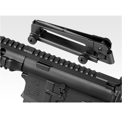 ミリタリーショップ レプマート / 東京マルイ 電動ガン LIGHT PRO M4