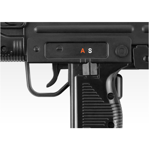 東京マルイ 電動ガン UZI SMGミニ 10歳以上 | ミリタリーショップ