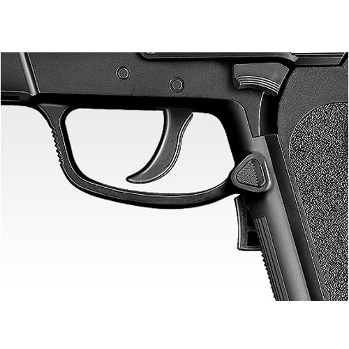 東京マルイ 電動ブローバックガン シグプロ SP2340 10歳以上