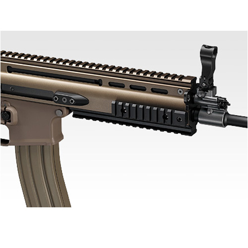 ミリタリーショップ レプマート / 東京マルイ 次世代電動ガン FN SCAR-L