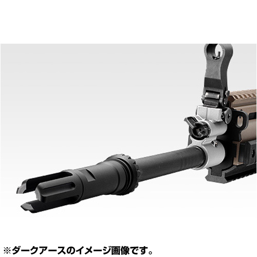 ミリタリーショップ レプマート / 東京マルイ 次世代電動ガン SCAR-H