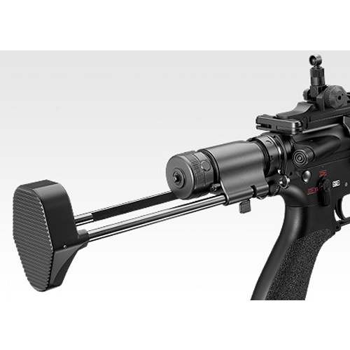 ミリタリーショップ レプマート / 東京マルイ 次世代電動ガン HK416C