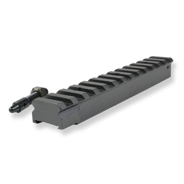 ミリタリーショップ レプマート / 東京マルイ ローマウントベース 電動