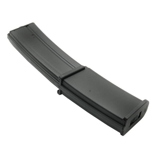 東京)東京マルイ MP7A1 電動ガン スペアマガジン付 エントリーでP10倍!24日20:00-27日9:59 東京マルイ MP7A1用 スペア