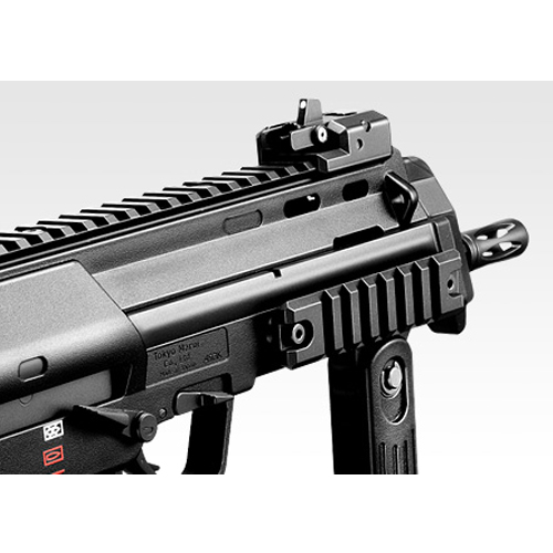 ミリタリーショップ レプマート / 東京マルイ 電動ガン H&K MP7A1 本体